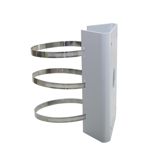 Advidia Pole Mount Adapter for M-400-P (M-PTZ-PM)