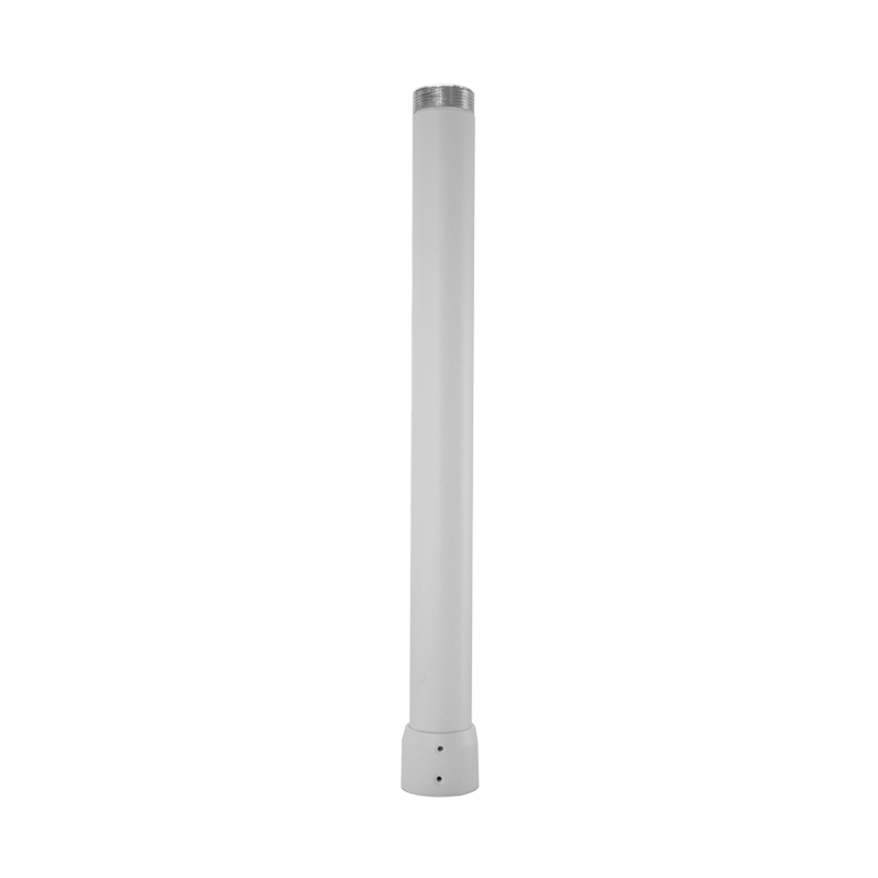 Advidia PTZ Pendant Mount Extension (19.5") (M-PTZ-PENDANT-EX-L)
