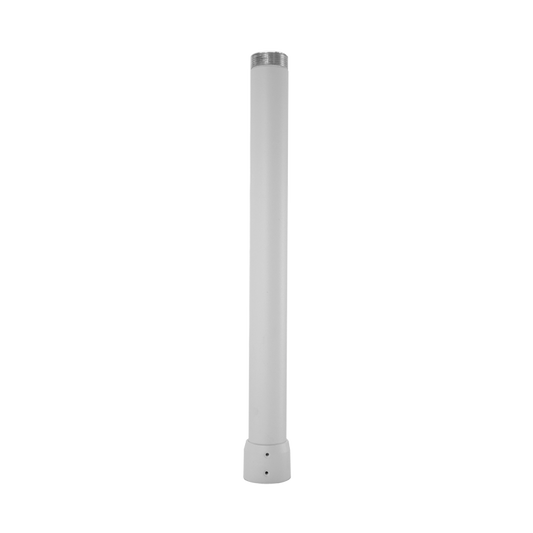 Advidia PTZ Pendant Mount Extension (19.5") (M-PTZ-PENDANT-EX-L)