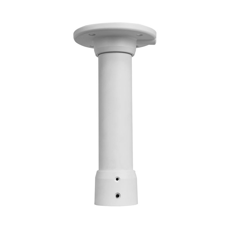 Advidia Pendant Mount for M-400-P (M-PTZ-PENDANT)