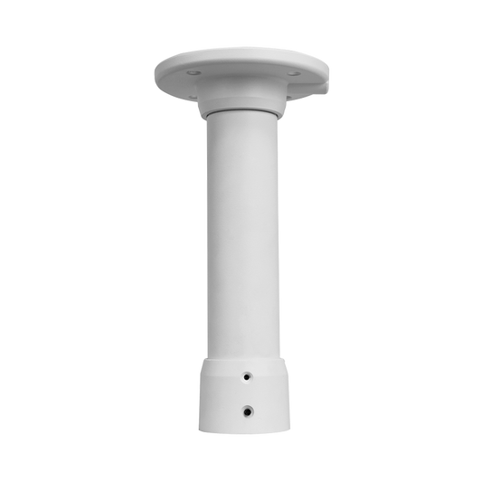 Advidia Pendant Mount for M-400-P (M-PTZ-PENDANT)