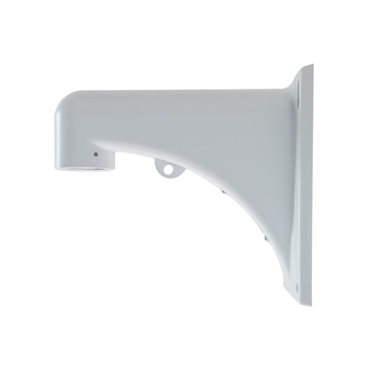Advidia PTZ Dome Wall Mount for M-400-P (M-PTZ-WM)