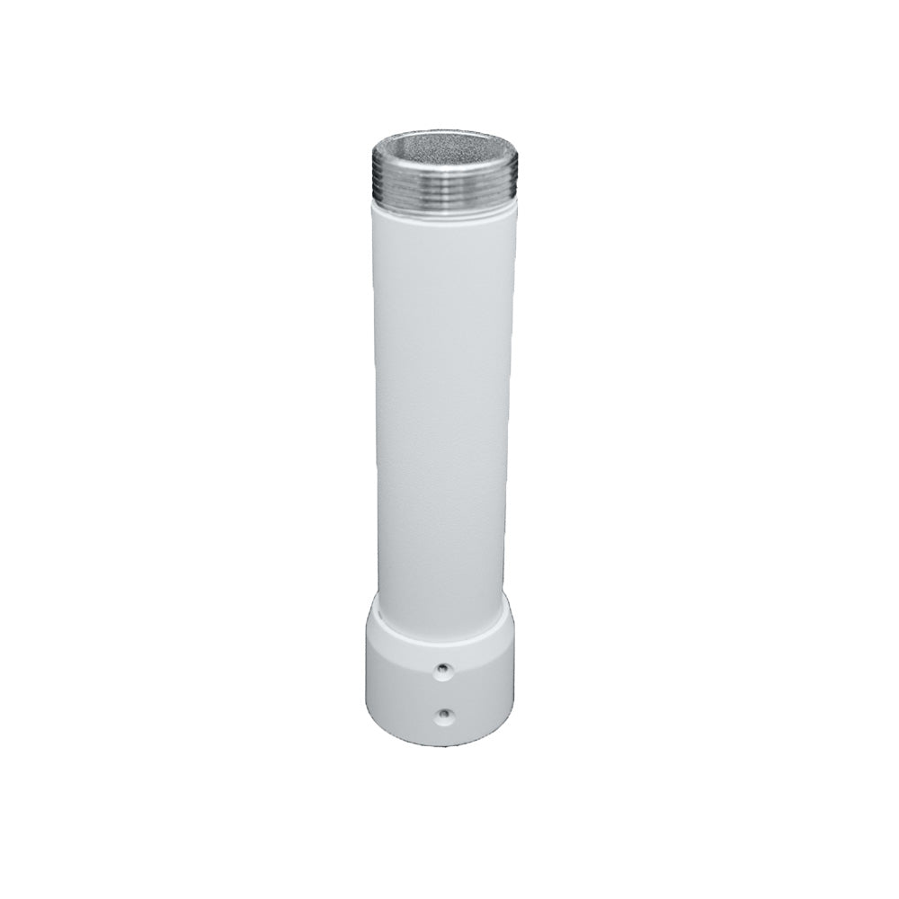 Advidia Pendant Mount for M-400-P Length 7.75 inches (M-PTZ PENDANT-EX-S)