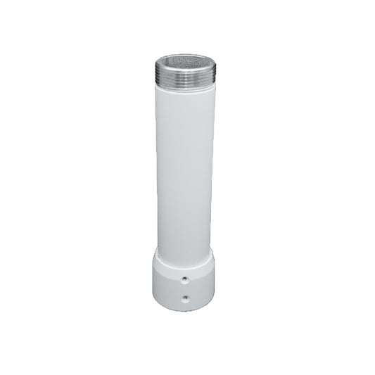Advidia Pendant Mount for M-400-P Length 7.75 inches (M-PTZ PENDANT-EX-S)