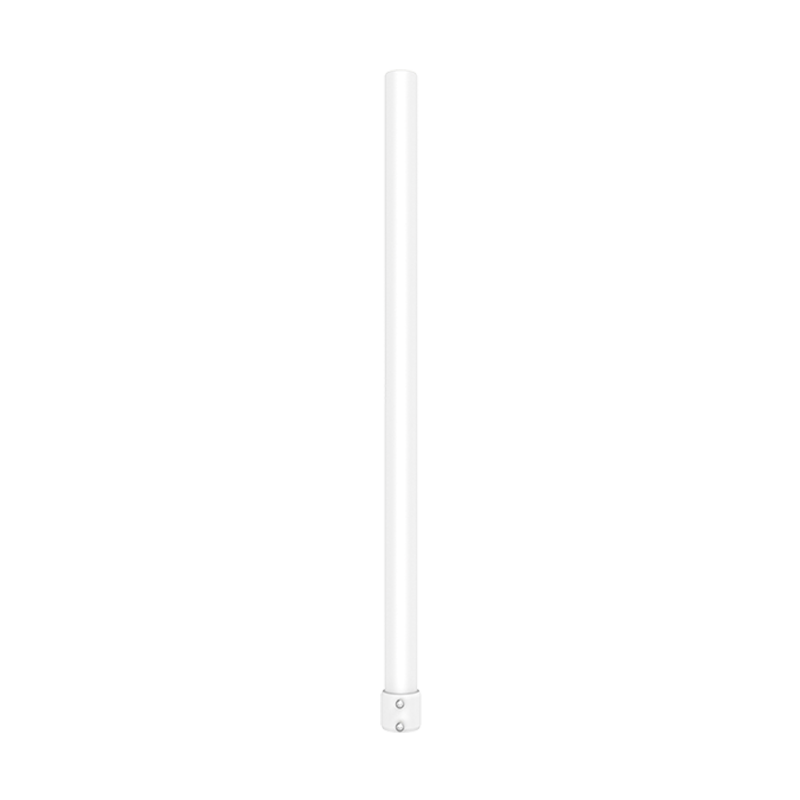 Advidia Pendant Extension (7.75") (M-PENDANT-EX)