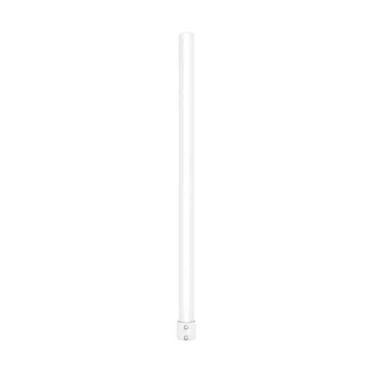 Advidia Pendant Extension (7.75") (M-PENDANT-EX)