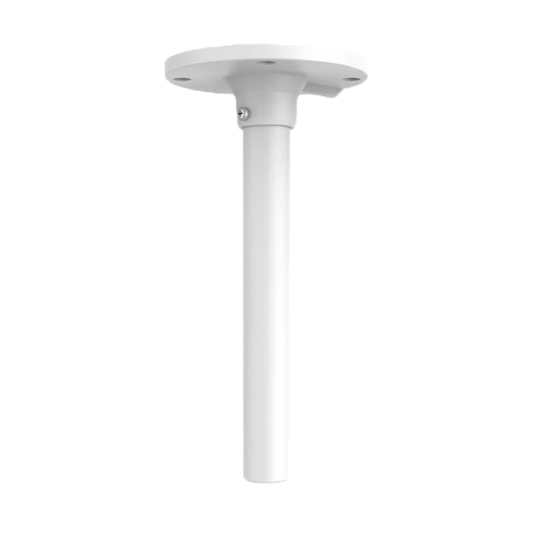 Advidia NPT 3/4 Pendant (7.75") (M-PENDANT)