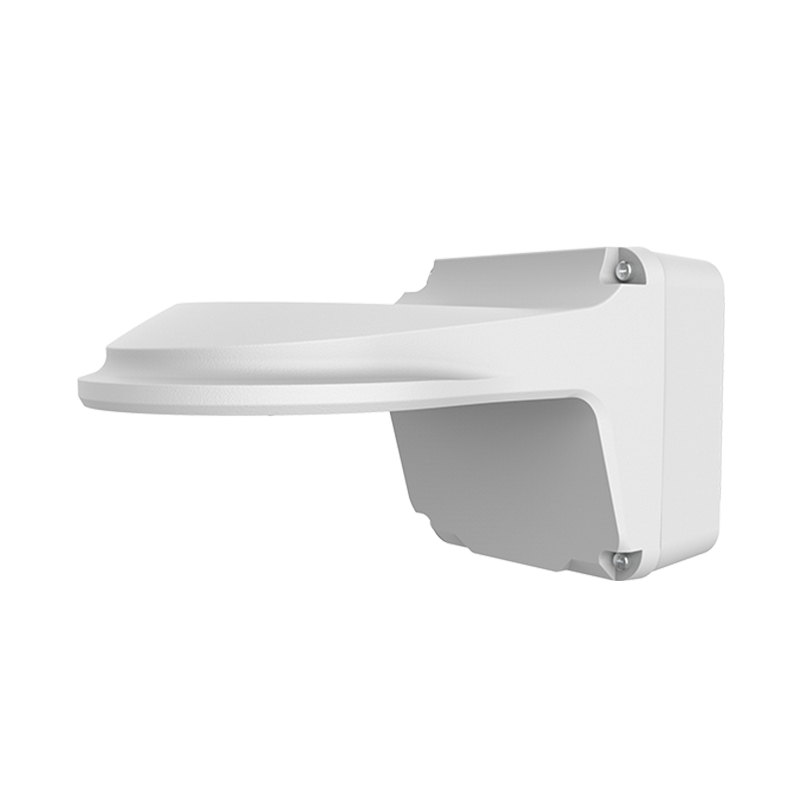 Advidia Wall Mount with Junction Box (Mini) (M-WM-JB-MINI)