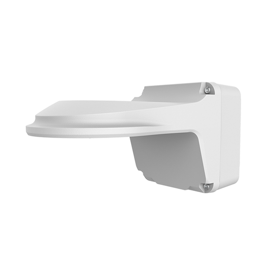 Advidia Wall Mount with Junction Box (Mini) (M-WM-JB-MINI)