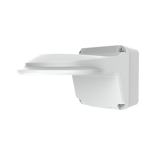 Advidia Wall Mount with Junction Box for M-87-V (M-WM-JB)