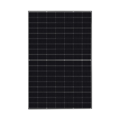 Panasonic 6kW Solar Kitset (Sunvolt Inverter + 12 Anchor Solar Panels)