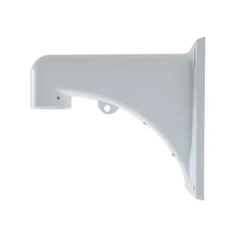 PTZ Dome Wall Mount  for M-400-P