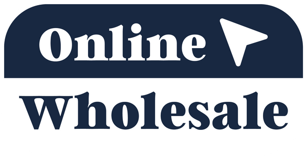 Online Wholesale New Zealand