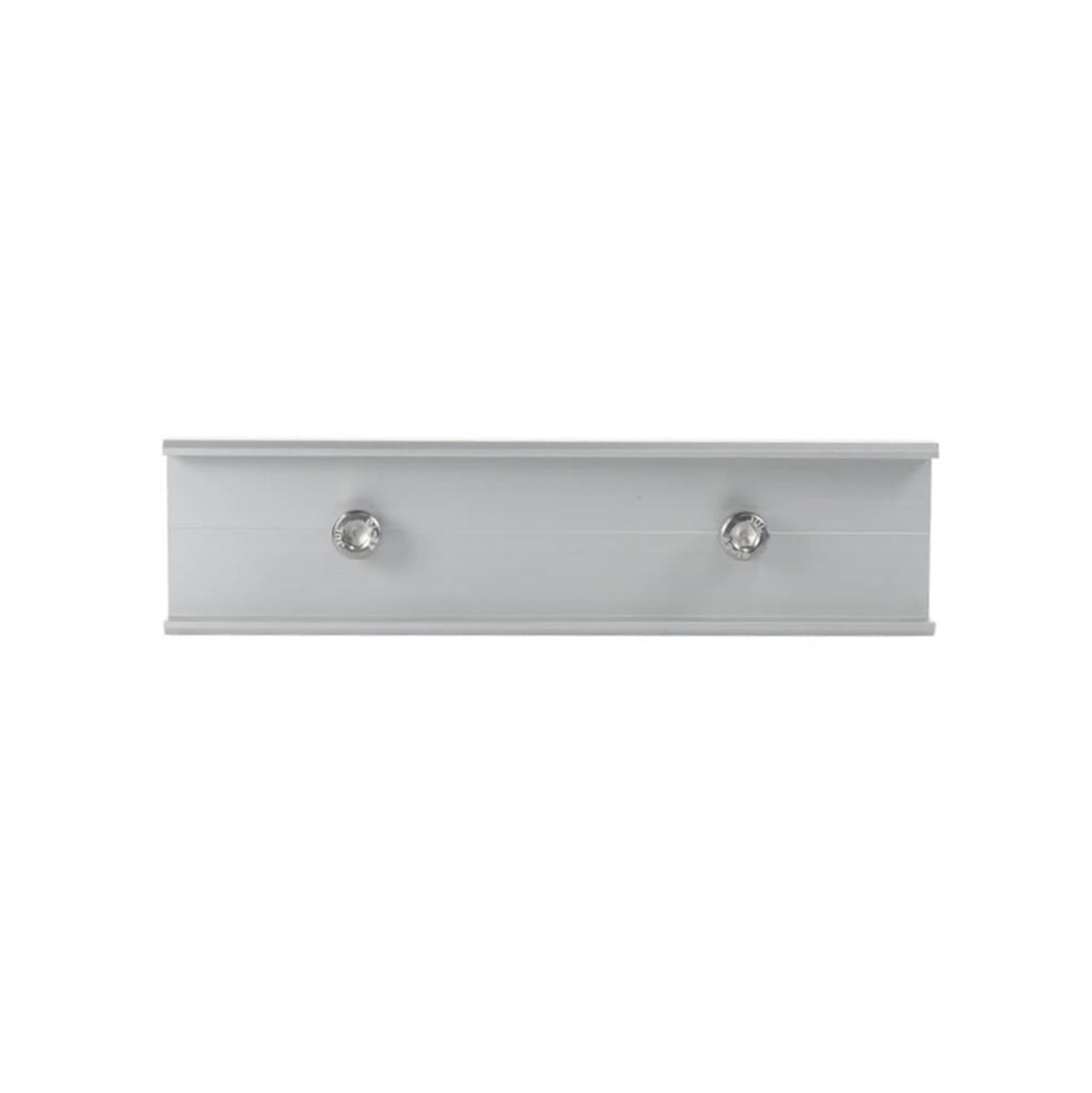 Clenergy PV-ezRack Splice for ECO Rail