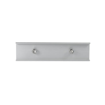 Clenergy PV-ezRack Splice for ECO Rail