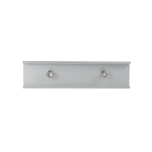 Clenergy PV-ezRack Splice for ECO Rail