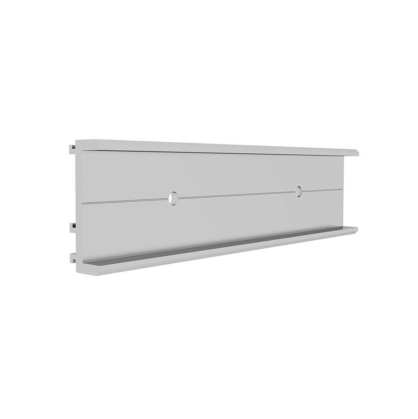 Clenergy PV-ezRack Splice for ECO Rail