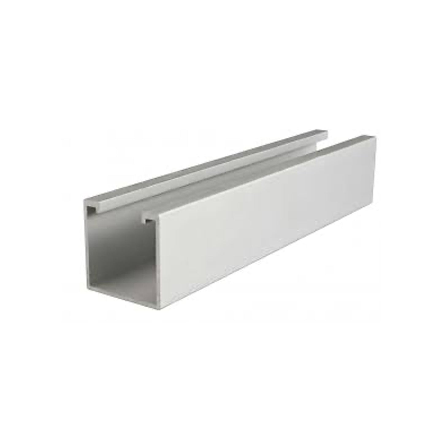 Clenergy PV-ezRack MT Rail 2560mm