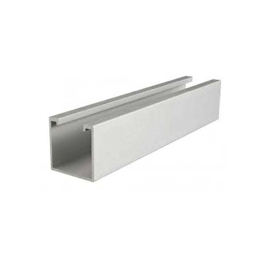 Clenergy PV-ezRack MT Rail 2560mm