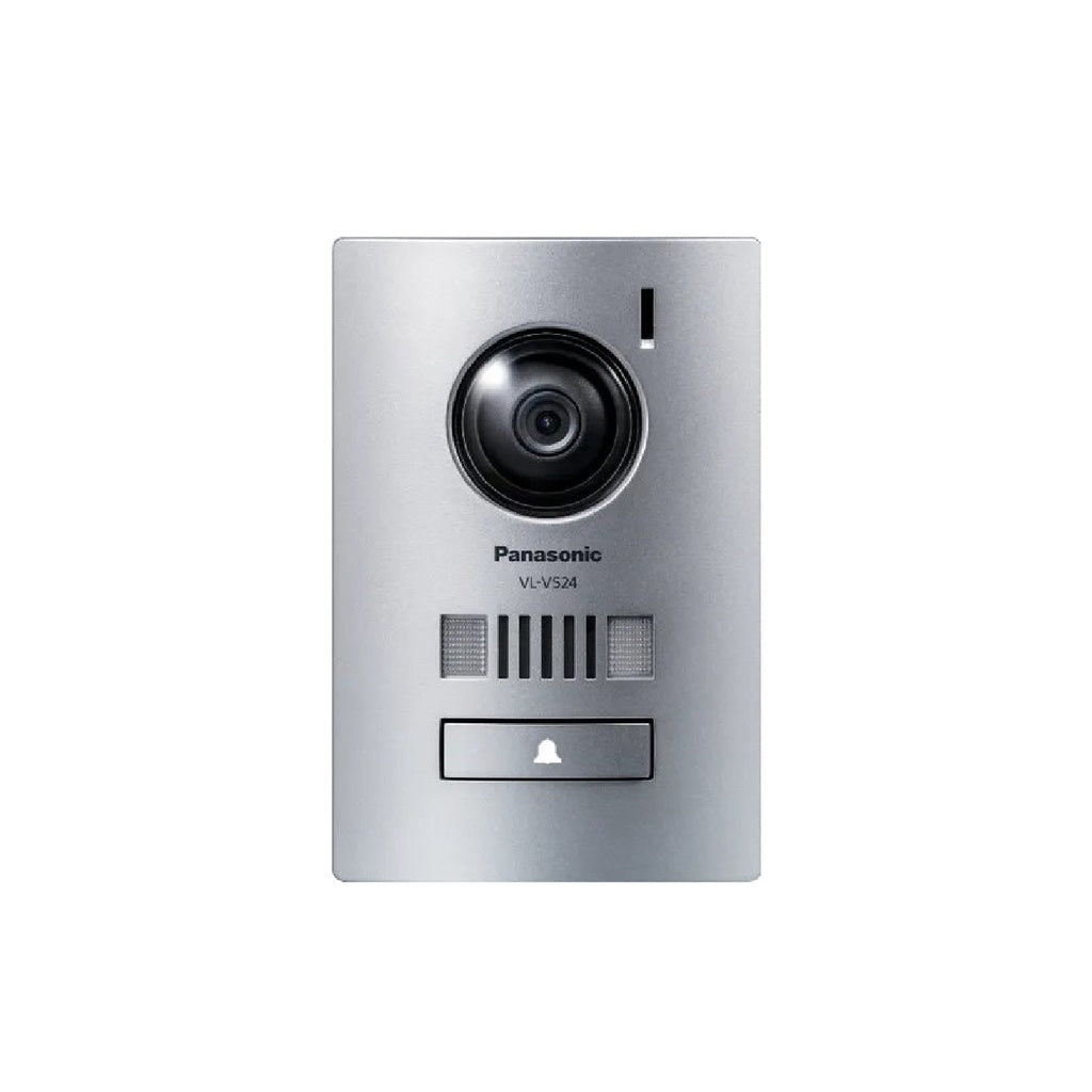 Panasonic Door Station