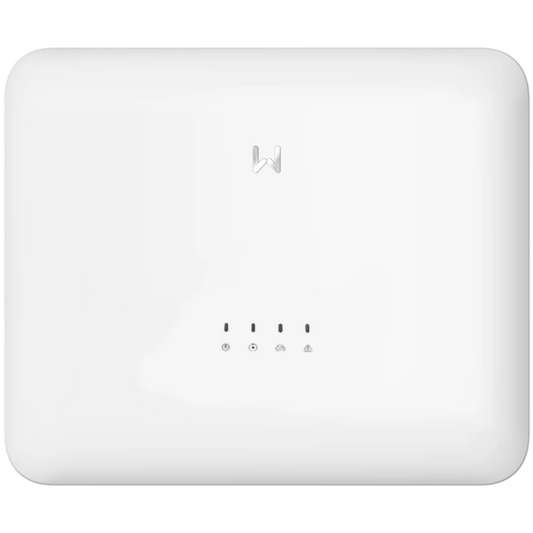 On-grid inverter Dual MPPT 3 phase 10kW GOODWE