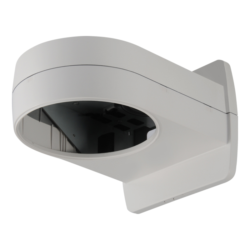Wall Mount Bracket  for SC586, SC387, S6111, S6131