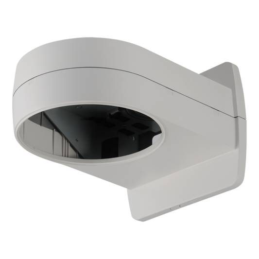 Wall Mount Bracket  for SC586, SC387, S6111, S6131