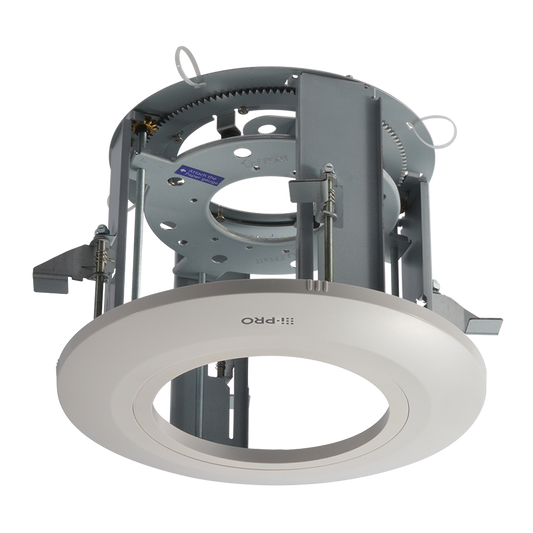 Embedded Ceiling Mount Bracket for SC588,SC386,SC387,CS570, S6111, S6131