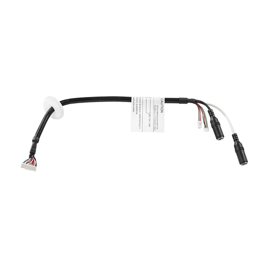 I/O Cable (1pc) for Security Radar