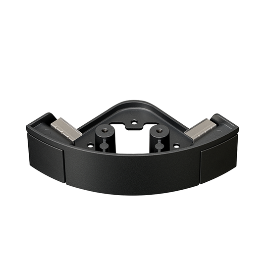 Mounting Bracket for Corner Mount Camera