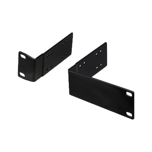 Rack Mount Bracket for WJ-NU 101/201/300 network recorders
