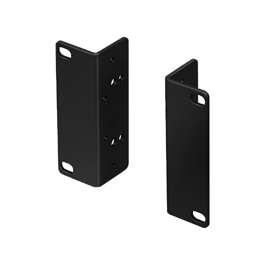 Rack Mount Bracket for WJ-NU301 network recorder
