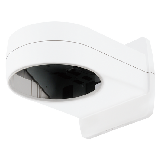 Wall mount bracket for WV-S61302-Z4