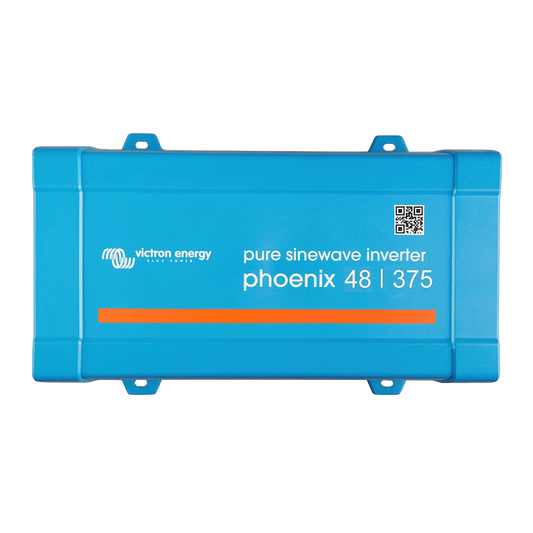 Phoenix Inverter 48/375 VE