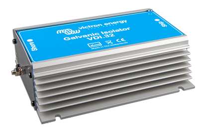 Galvanic Diode Isolator VDI-32