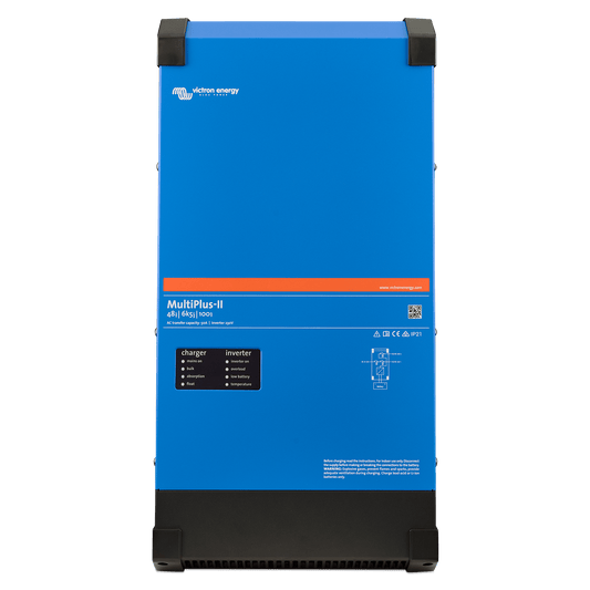 MultiPlus-II 48/6k5/100-50 230V
