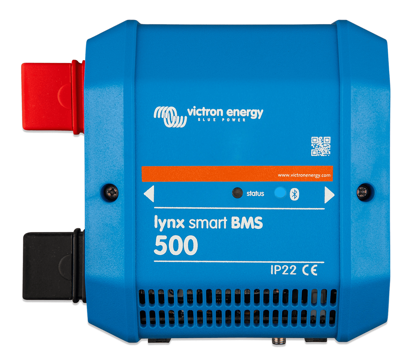 Lynx Smart BMS 500 (M10)