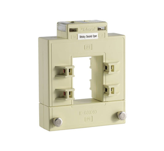 CT Clamp AKH-0.66-K-60*40-1000/5