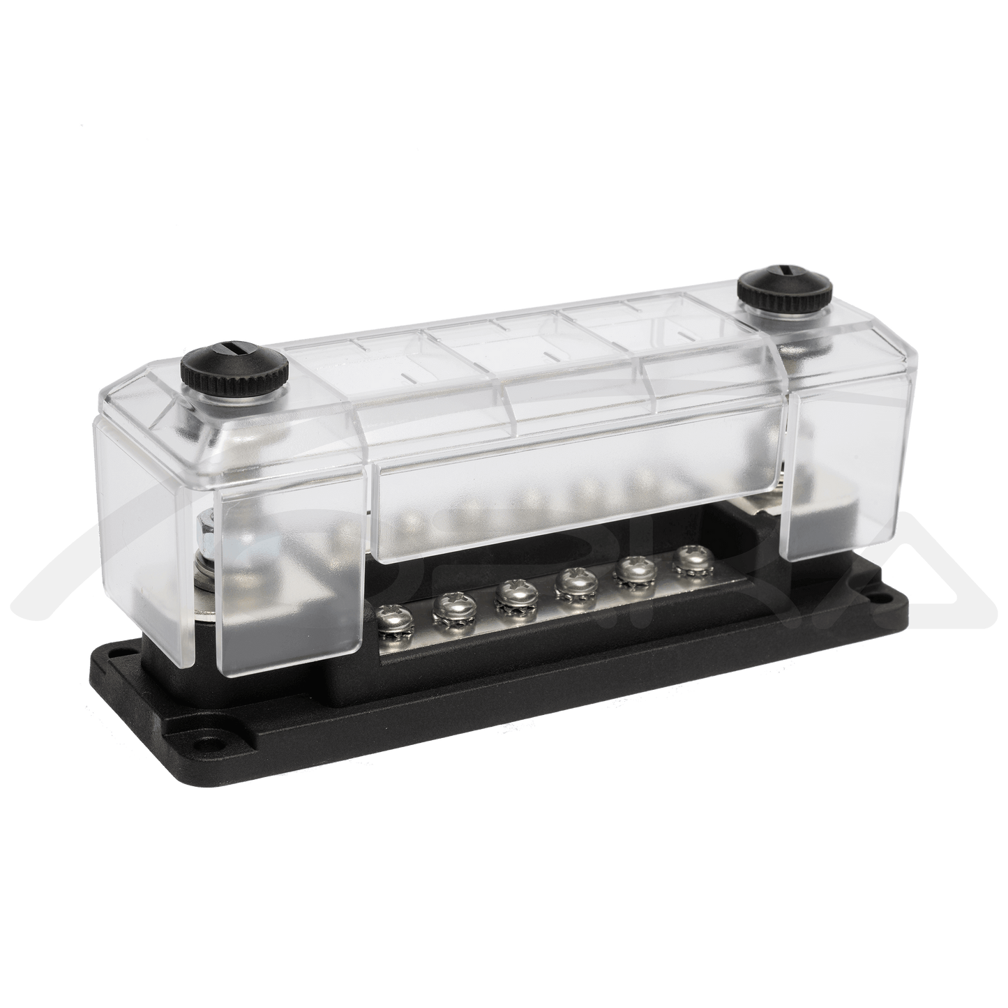 DCM 12xM4 Busbar (60V/300A) New!