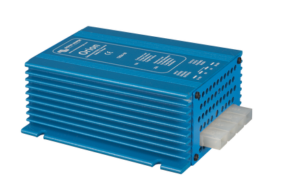 Orion non-isolated 12/24-10 Converter
