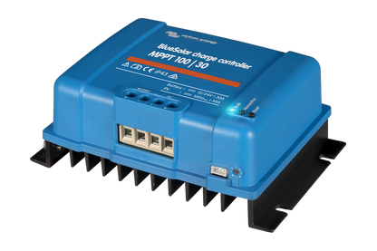 BlueSolar MPPT 100/30 (12/24V-30A)