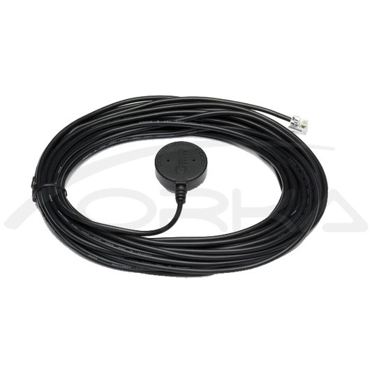 Temperature Sensor Kit 3m
