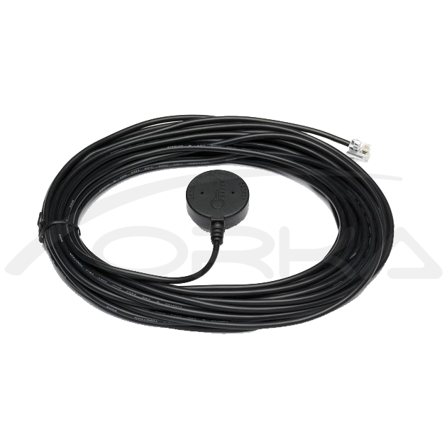 E-Xpert Temp.sensor kit 10m