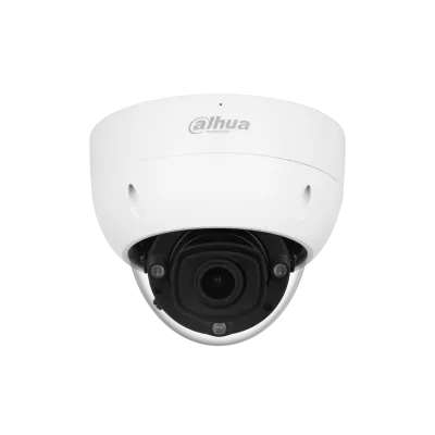 Dahua 8MP Dome 8-32mm Wizmind