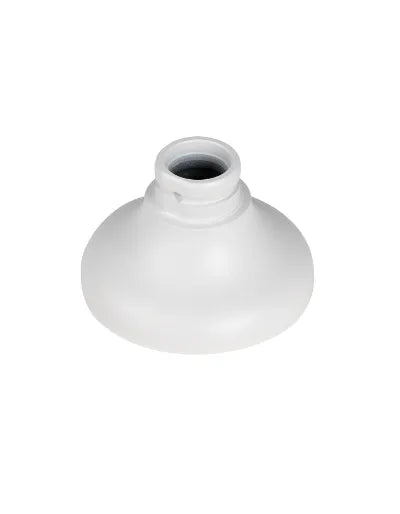 Dahua Adapter Plate for Mini Dome & Eyeball Cameras
