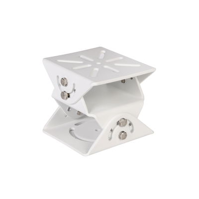 Dahua articulated mount for PF610 Housing