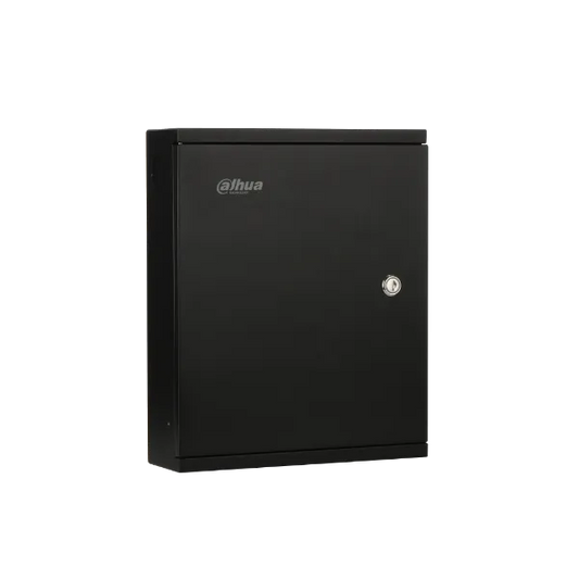 Dahua ASC2204C-H Four Door Master Access Controller in Metal Box