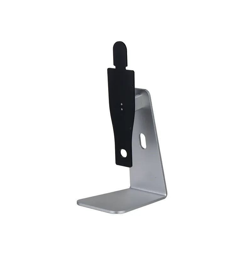 Dahua ASF072X-T1 Desk Mount for Access Control Terminal X Series