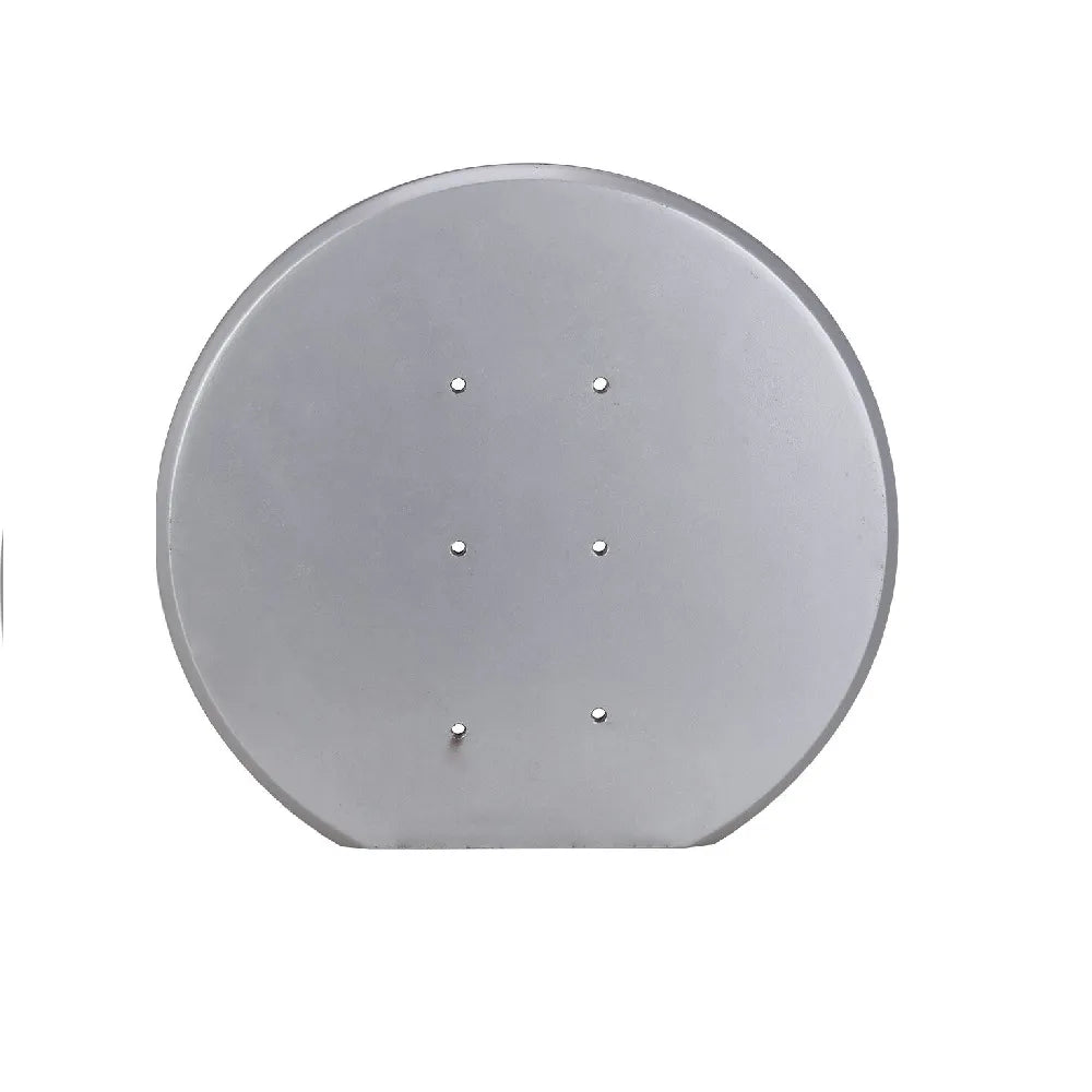 Dahua ASF172X-T1 Floor Stand for Access Control Terminal - X Series