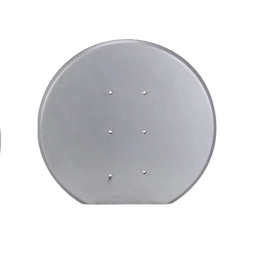 Dahua ASF172X-T1 Floor Stand for Access Control Terminal - X Series